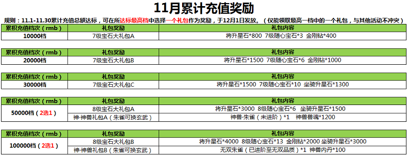 QQ图片20181130104940.png