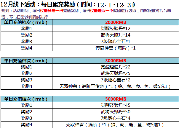 QQ图片20181221092500.png